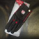 Wilson Grip Soft Golf Glve. Product thumbnail image
