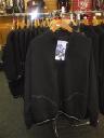 Arnold Palmer Bayhill  Charger WindTop. Product thumbnail image