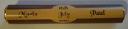 Standard Rolos with personalised wrapper. Product thumbnail image