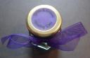 Mini Sweet Jar - Fill your own. Product thumbnail image