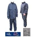 Bayhill Trident Rainsuit. Product thumbnail image