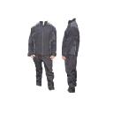 Bayhill AquaFlow Rainsuit. Product thumbnail image