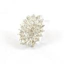 Princess 2. Product thumbnail image