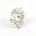 Princess 3. Product thumbnail image