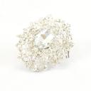 Princess 5. Product thumbnail image