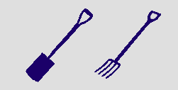 Product category 'Garden Tools' image
